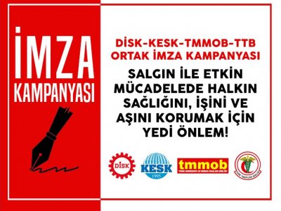 Gncellenme Zaman: 01.04.2020 13:25:01