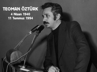 Gncellenme Zaman: 11.07.2020 14:01:32