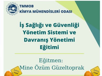 Gncellenme Zaman: 05.08.2020 16:34:58