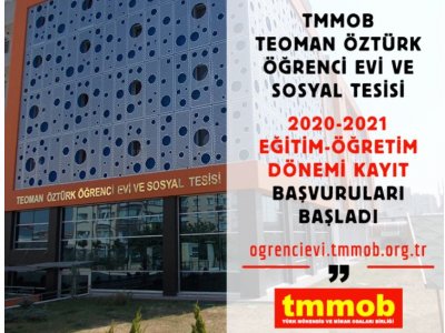 Gncellenme Zaman: 24.08.2020 12:49:53