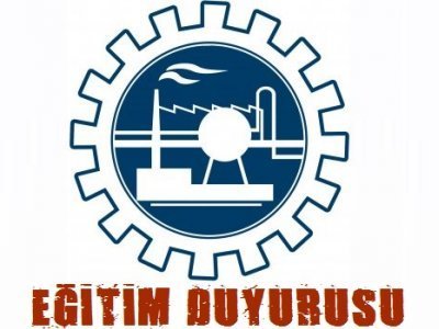 Eitim Bavuru FormuGncellenme Zaman: 17.09.2020 13:19:30