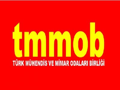 Gncellenme Zaman: 18.09.2020 15:42:52