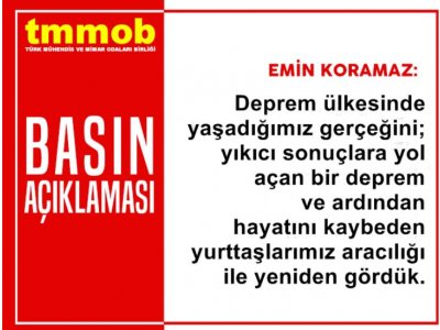 Gncellenme Zaman: 02.11.2020 11:46:01