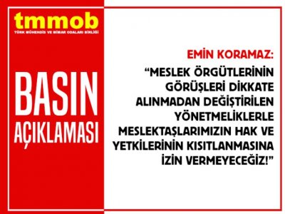 Gncellenme Zaman: 18.12.2020 11:29:38