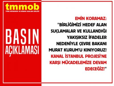 Gncellenme Zaman: 05.04.2021 15:03:03