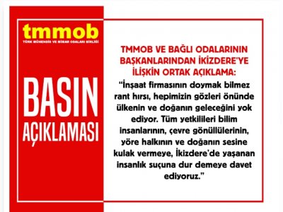 Gncellenme Zaman: 12.05.2021 12:15:24