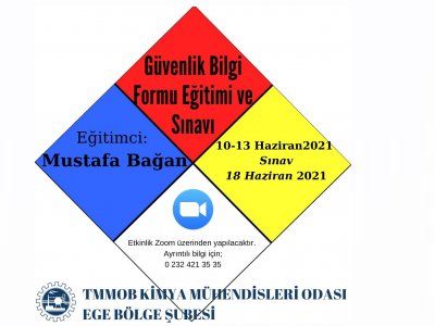 Gncellenme Zaman: 18.05.2021 15:28:29