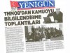 Gncellenme Zaman: 24.01.2015 17:28:21