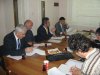 Gncellenme Zaman: 16.05.2013 12:04:54