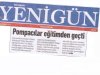 Gncellenme Zaman: 19.01.2016 13:14:54