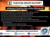 Tuzla / Triklor Etilen Aklama-1Gncellenme Zaman: 29.12.2017 15:24:43