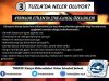 Tuzla / Triklor Etilen Aklama-3Gncellenme Zaman: 29.12.2017 15:25:47