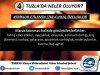 Tuzla / Triklor Etilen Aklama-4Gncellenme Zaman: 29.12.2017 15:26:12