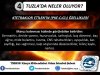 Tuzla / Tetraklor Etilen Aklama-4Gncellenme Zaman: 29.12.2017 15:28:42
