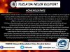 zm nerilerimiz-4Gncellenme Zaman: 29.12.2017 15:32:57