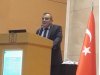 Gncellenme Zaman: 22.10.2019 09:33:43