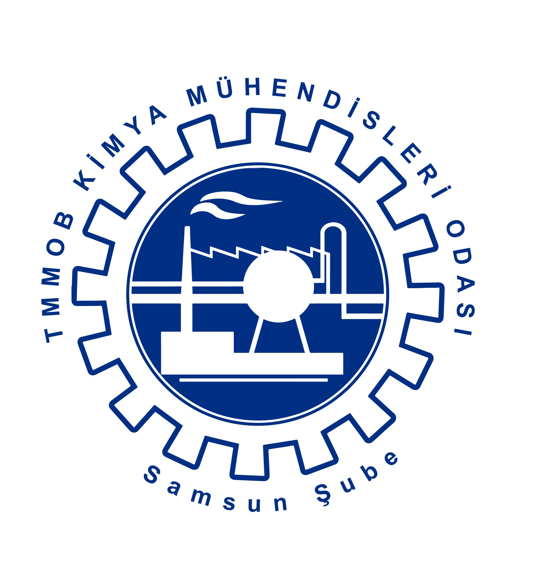 TMMOB Kimya Mühendisleri Odası Eğitim İçerikleri İçin web sitemiz yayına başlamıştır.