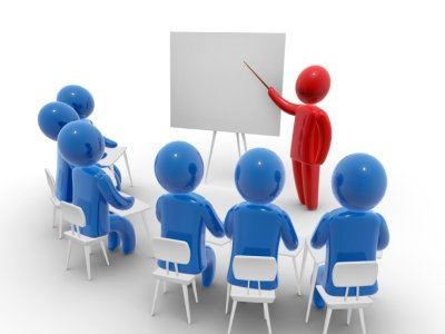 BİYOSİDAL ÜRÜN UYGULAYICI PERSONEL EĞİTİMİ (TEMEL EĞİTİM)/25-26-27 MART 2026/BURSA