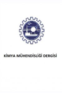 Kimya Mühendisliği Dergisi