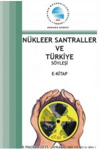 NÜKLEER SANTRALLER VE TÜRKİYE