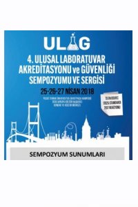 4. ULAG SEMPOZYUMU