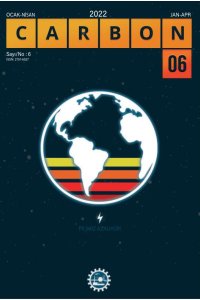 CARBON 06 SAYI:6