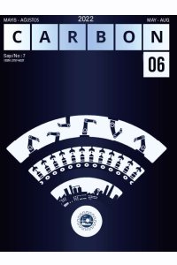 CARBON 06 SAYI:7